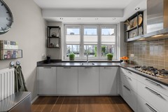 De Groene Boer 44, 1521 JZ Wormerveer - de Groene Boer 44 Wormerveer De Groot 19.JPG